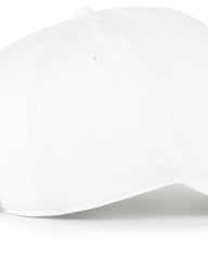 NEW YORK METS TONAL CONTEMPORARY BASICS '47 CLEAN UP