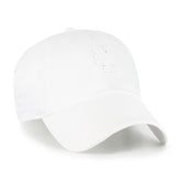 NEW YORK METS TONAL CONTEMPORARY BASICS '47 CLEAN UP