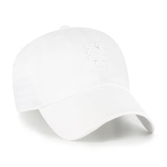 NEW YORK METS TONAL CONTEMPORARY BASICS '47 CLEAN UP