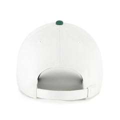 ATHLETICS BASEBALL CONTEMPORARY BASICS TWO TONE '47 CLEAN UP