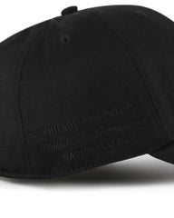 PHILADELPHIA PHILLIES TONAL CONTEMPORARY BASICS '47 CLEAN UP