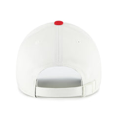 PHILADELPHIA PHILLIES CONTEMPORARY BASICS TWO TONE '47 CLEAN UP