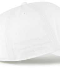 PHILADELPHIA PHILLIES TONAL CONTEMPORARY BASICS '47 CLEAN UP