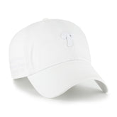 PHILADELPHIA PHILLIES TONAL CONTEMPORARY BASICS '47 CLEAN UP