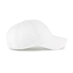 PHILADELPHIA PHILLIES TONAL CONTEMPORARY BASICS '47 CLEAN UP