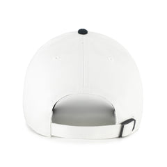 COLORADO ROCKIES CONTEMPORARY BASICS TWO TONE '47 CLEAN UP
