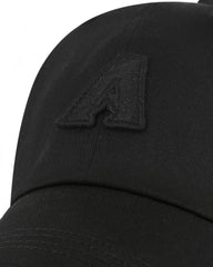 ARIZONA DIAMONDBACKS TONAL CONTEMPORARY BASICS '47 CLEAN UP