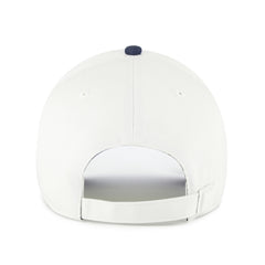 TAMPA BAY RAYS CONTEMPORARY BASICS TWO TONE '47 CLEAN UP