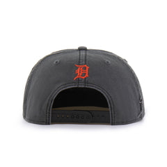 DETROIT TIGERS CRAGGED '47 CAPTAIN RL RELAXED FIT