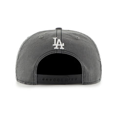 LOS ANGELES DODGERS CRAGGED '47 CAPTAIN RL RELAXED FIT