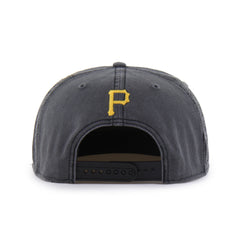 PITTSBURGH PIRATES CRAGGED '47 CAPTAIN RL RELAXED FIT