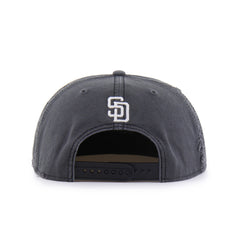 SAN DIEGO PADRES CRAGGED '47 CAPTAIN RL RELAXED FIT