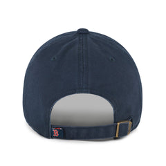 BOSTON RED SOX CRITTER '47 KID'S CLEAN UP