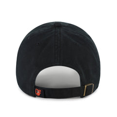 BALTIMORE ORIOLES CRITTER '47 KID'S CLEAN UP