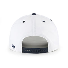 CLEVELAND GUARDIANS DIAMOND CUT BRRR '47 HITCH
