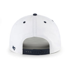 DETROIT TIGERS DIAMOND CUT BRRR '47 HITCH