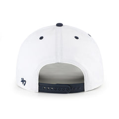 NEW YORK YANKEES DIAMOND CUT BRRR '47 HITCH