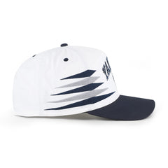 NEW YORK YANKEES DIAMOND CUT BRRR '47 HITCH