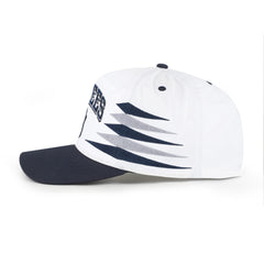 NEW YORK YANKEES DIAMOND CUT BRRR '47 HITCH