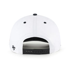 SAN FRANCISCO GIANTS DIAMOND CUT BRRR '47 HITCH