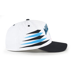 MIAMI MARLINS DIAMOND CUT BRRR '47 HITCH