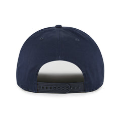 ATLANTA BRAVES '47 HITCH