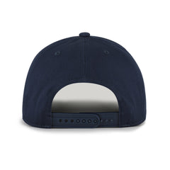 BOSTON RED SOX '47 HITCH