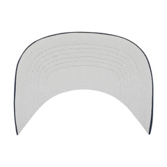 BOSTON RED SOX '47 HITCH