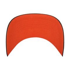 BALTIMORE ORIOLES '47 HITCH