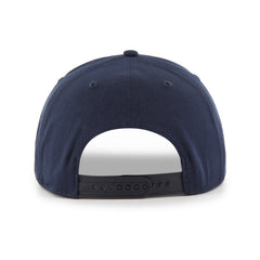 DETROIT TIGERS '47 HITCH