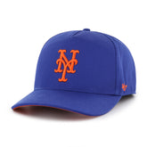 NEW YORK METS '47 HITCH