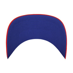 PHILADELPHIA PHILLIES '47 HITCH