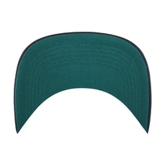 SEATTLE MARINERS '47 HITCH