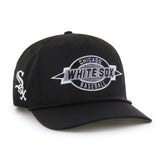 CHICAGO WHITE SOX FRAME OUT NYLON '47 HITCH