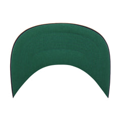 DETROIT TIGERS FRAME OUT NYLON 47 HITCH
