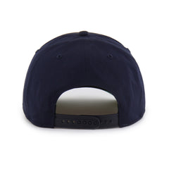 MILWAUKEE BREWERS FRAME OUT NYLON '47 HITCH