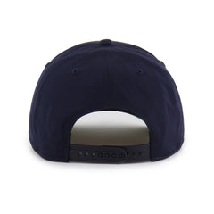 NEW YORK YANKEES FRAME OUT NYLON '47 HITCH