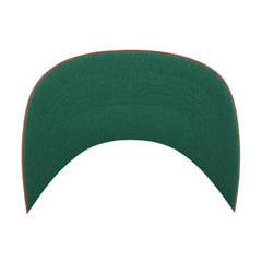 SAN DIEGO PADRES FRAME OUT NYLON '47 HITCH
