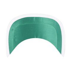 BOSTON RED SOX GRANDSTAND '47 HITCH FOAM FRONT
