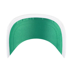 DETROIT TIGERS GRANDSTAND '47 HITCH FOAM FRONT