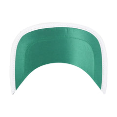 LOS ANGELES DODGERS GRANDSTAND '47 HITCH FOAM FRONT