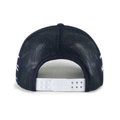 MILWAUKEE BREWERS GRANDSTAND '47 HITCH FOAM FRONT