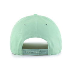 BOSTON RED SOX GELATO '47 HITCH