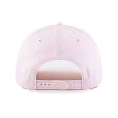BOSTON RED SOX GELATO '47 HITCH
