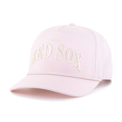 BOSTON RED SOX GELATO '47 HITCH