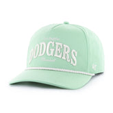 LOS ANGELES DODGERS GELATO '47 HITCH