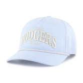 LOS ANGELES DODGERS GELATO '47 HITCH