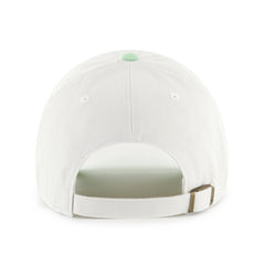 BOSTON RED SOX GELATO TWO TONE '47 CLEAN UP