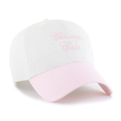 CHICAGO CUBS GELATO TWO TONE '47 CLEAN UP