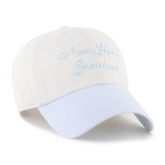 NEW YORK YANKEES GELATO TWO TONE '47 CLEAN UP